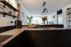 Muldershof 18, 6901 GW Zevenaar - Muldershof 18 6901 Zevenaar25.jpg